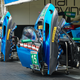 Illustration for article titled 2017 Mobil1 Sportscar Grand Prix Photodump